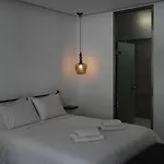 Heart Luxury Aurora *