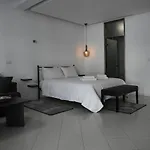 Heart Luxury Aurora *