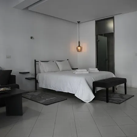 Heart Luxury Aurora *